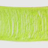 Neon Fringe 30cm